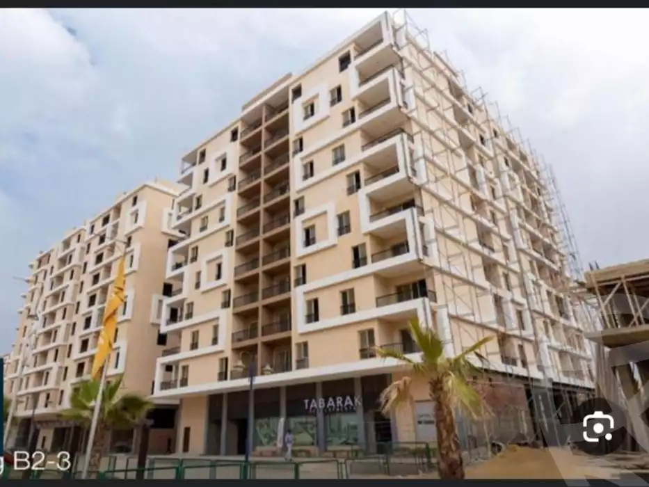https://aqarmap.com.eg/ar/listing/4158981-for-sale-cairo-nasr-city-compounds-kbytl-yst