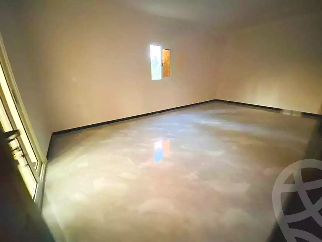 https://aqarmap.com.eg/ar/listing/4161693-for-sale-alexandria-king-maryot-omar-el-mokhtar-st