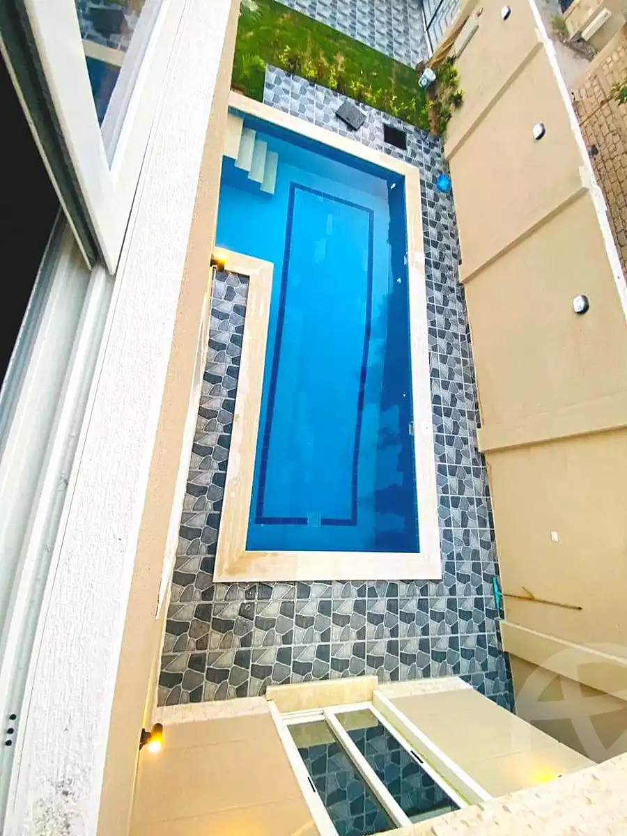 https://aqarmap.com.eg/ar/listing/4161693-for-sale-alexandria-king-maryot-omar-el-mokhtar-st