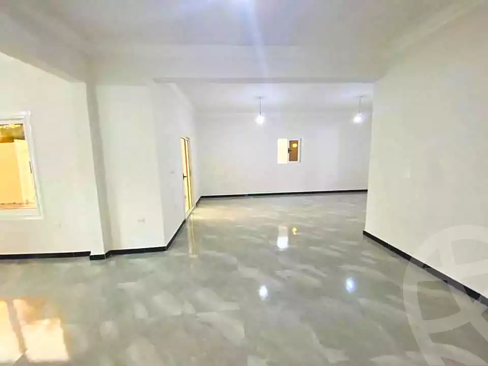 https://aqarmap.com.eg/ar/listing/4161693-for-sale-alexandria-king-maryot-omar-el-mokhtar-st