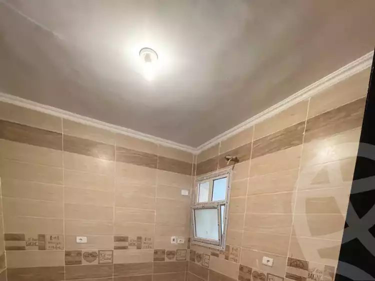 https://aqarmap.com.eg/ar/listing/4158845-for-rent-cairo-6th-of-october-tryq-wsl-dhshwr