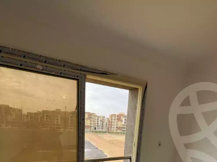 https://aqarmap.com.eg/ar/listing/4158845-for-rent-cairo-6th-of-october-tryq-wsl-dhshwr