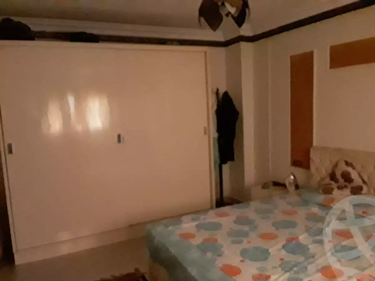 https://aqarmap.com.eg/en/listing/4161668-for-rent-cairo-6th-of-october-shr-drym-lnd