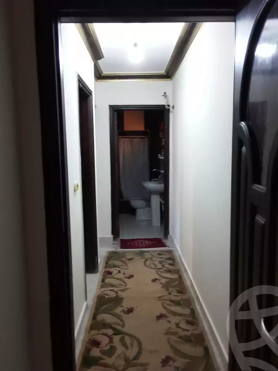 https://aqarmap.com.eg/en/listing/4161668-for-rent-cairo-6th-of-october-shr-drym-lnd