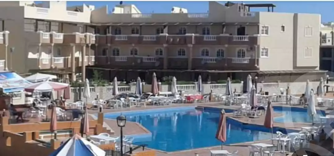 https://aqarmap.com.eg/en/listing/4159116-for-rent-north-coast-resorts-heliopolis-tourism-village