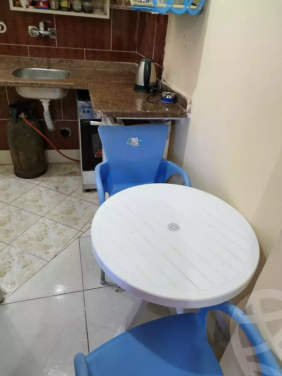 https://aqarmap.com.eg/en/listing/4159116-for-rent-north-coast-resorts-heliopolis-tourism-village