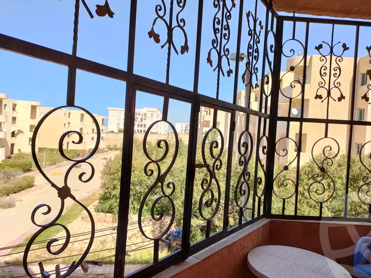 https://aqarmap.com.eg/en/listing/4159116-for-rent-north-coast-resorts-heliopolis-tourism-village