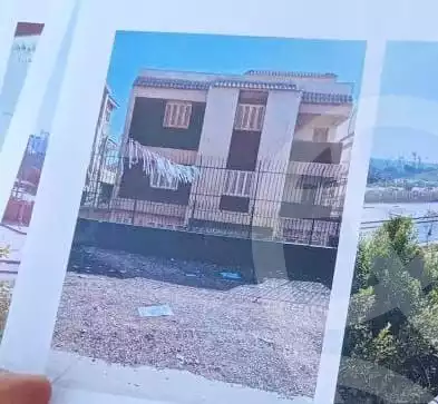 https://aqarmap.com.eg/en/listing/4154496-for-sale-cairo-6th-of-october-el-ahyaa-neighborhood-7th-el-madina-el-monawwara-st