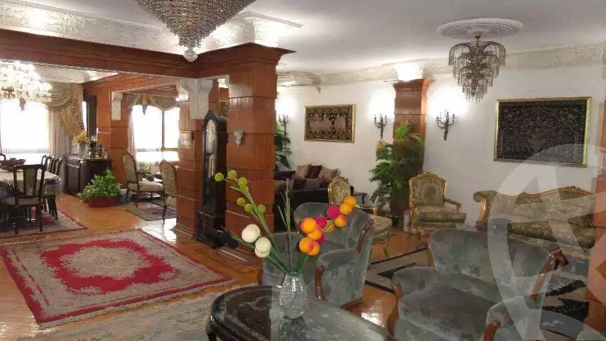 https://aqarmap.com.eg/ar/listing/4162198-for-sale-cairo-el-mohandesen-shareaa-ahmed-orabi