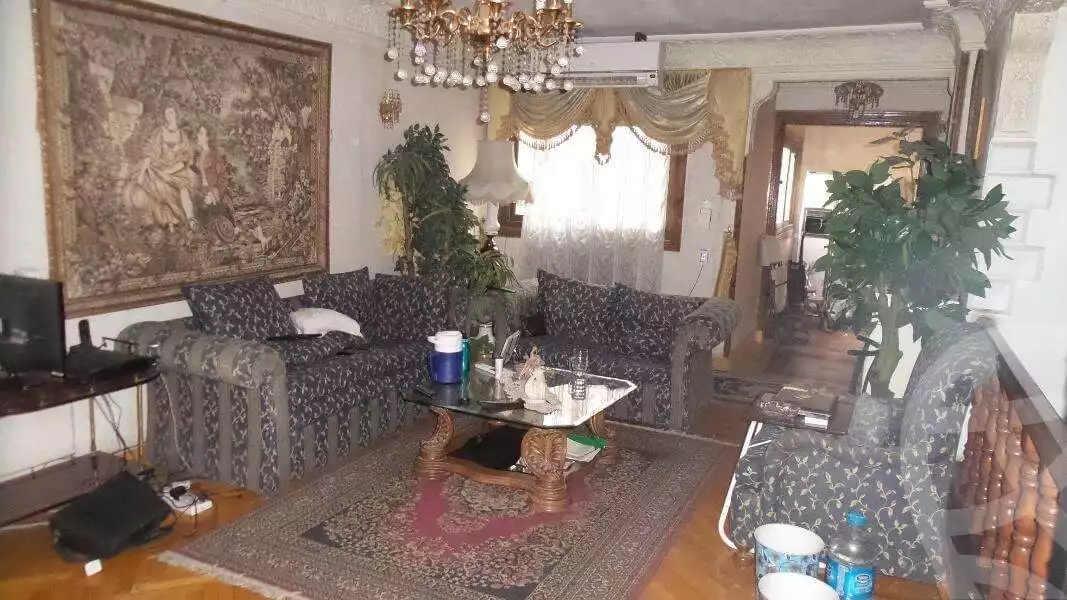 https://aqarmap.com.eg/ar/listing/4162198-for-sale-cairo-el-mohandesen-shareaa-ahmed-orabi