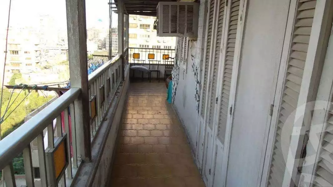 https://aqarmap.com.eg/ar/listing/4162198-for-sale-cairo-el-mohandesen-shareaa-ahmed-orabi