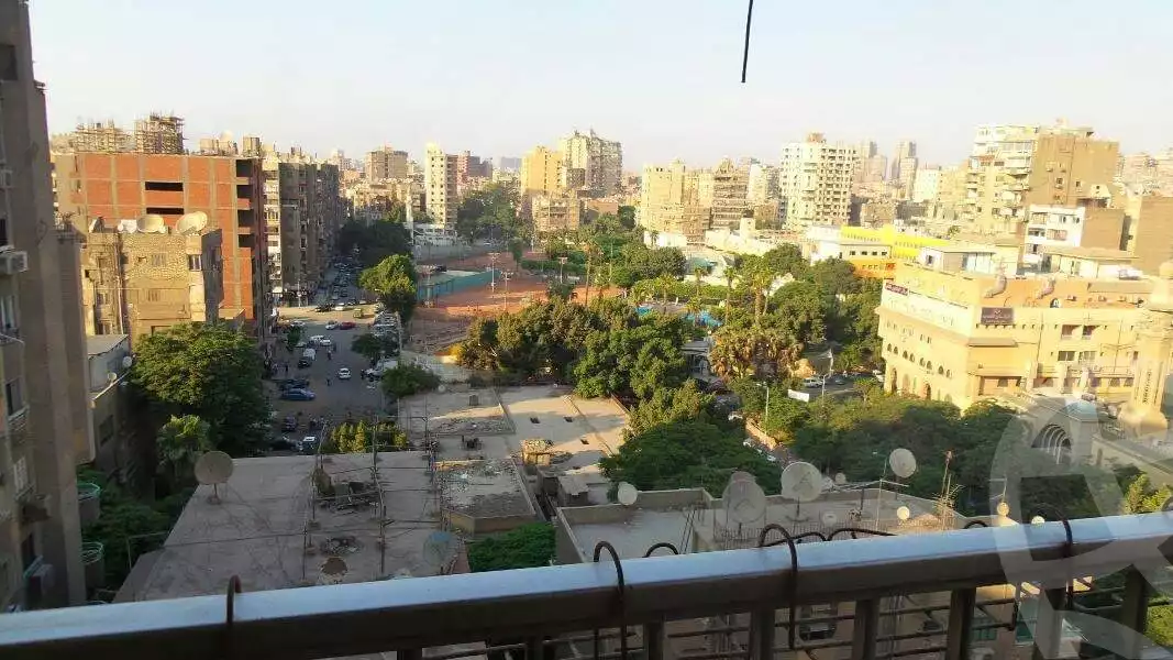 https://aqarmap.com.eg/ar/listing/4162198-for-sale-cairo-el-mohandesen-shareaa-ahmed-orabi