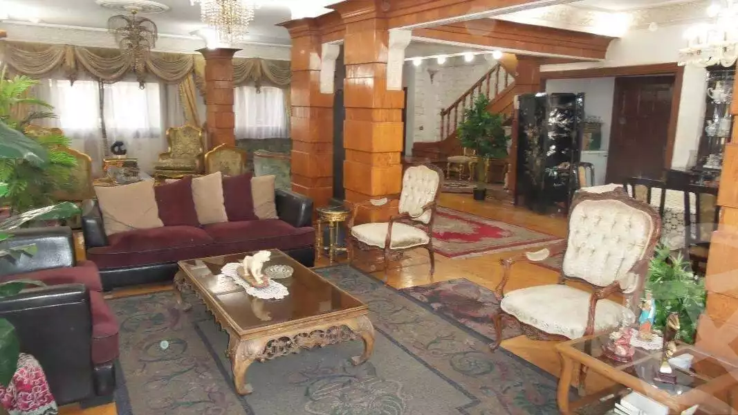 https://aqarmap.com.eg/ar/listing/4162198-for-sale-cairo-el-mohandesen-shareaa-ahmed-orabi