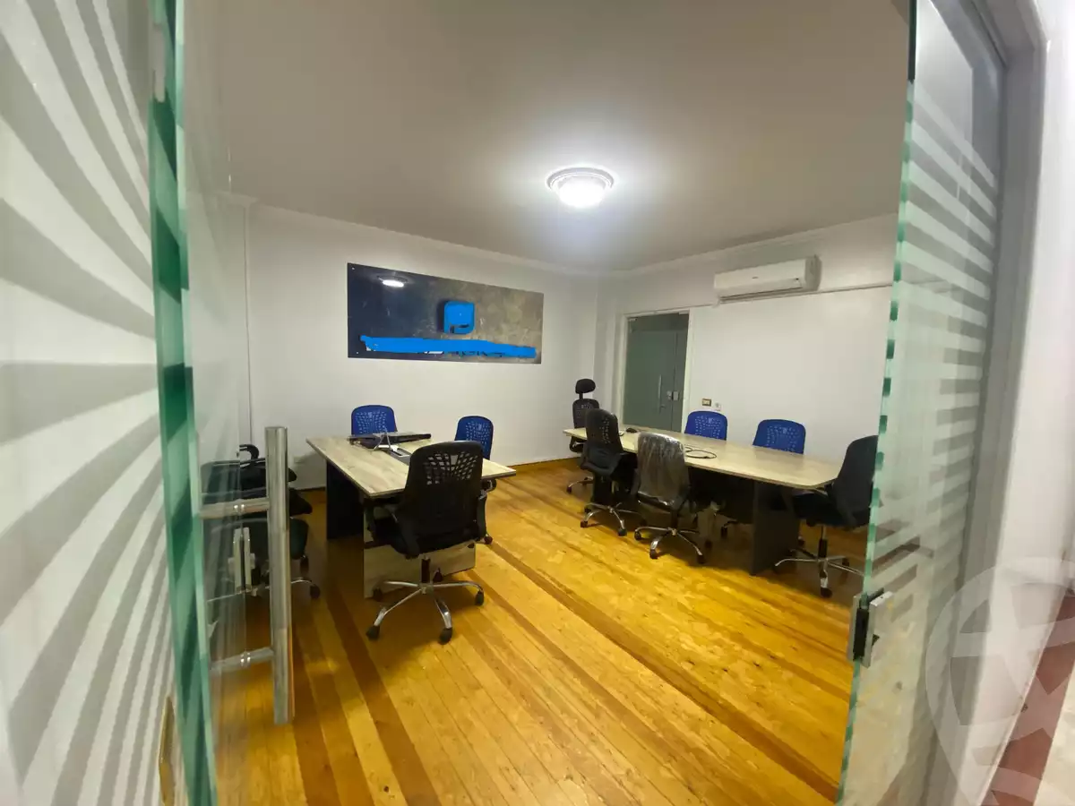 https://aqarmap.com.eg/en/listing/4154506-for-rent-cairo-dokki-msdq
