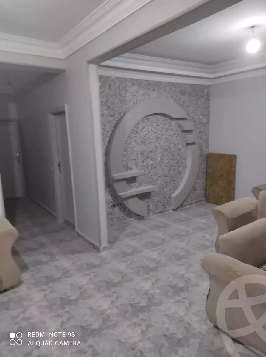 https://aqarmap.com.eg/en/listing/4162335-for-rent-cairo-madinat-el-salam-gamal-abd-el-nasser