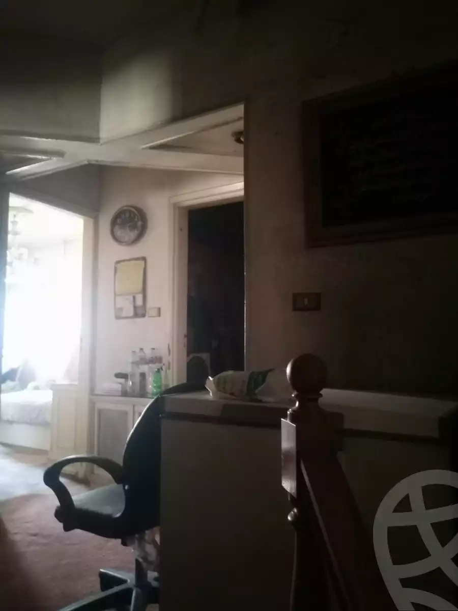 https://aqarmap.com.eg/en/listing/4162623-for-sale-cairo-el-mohandesen-shareaa-wadi-el-neel