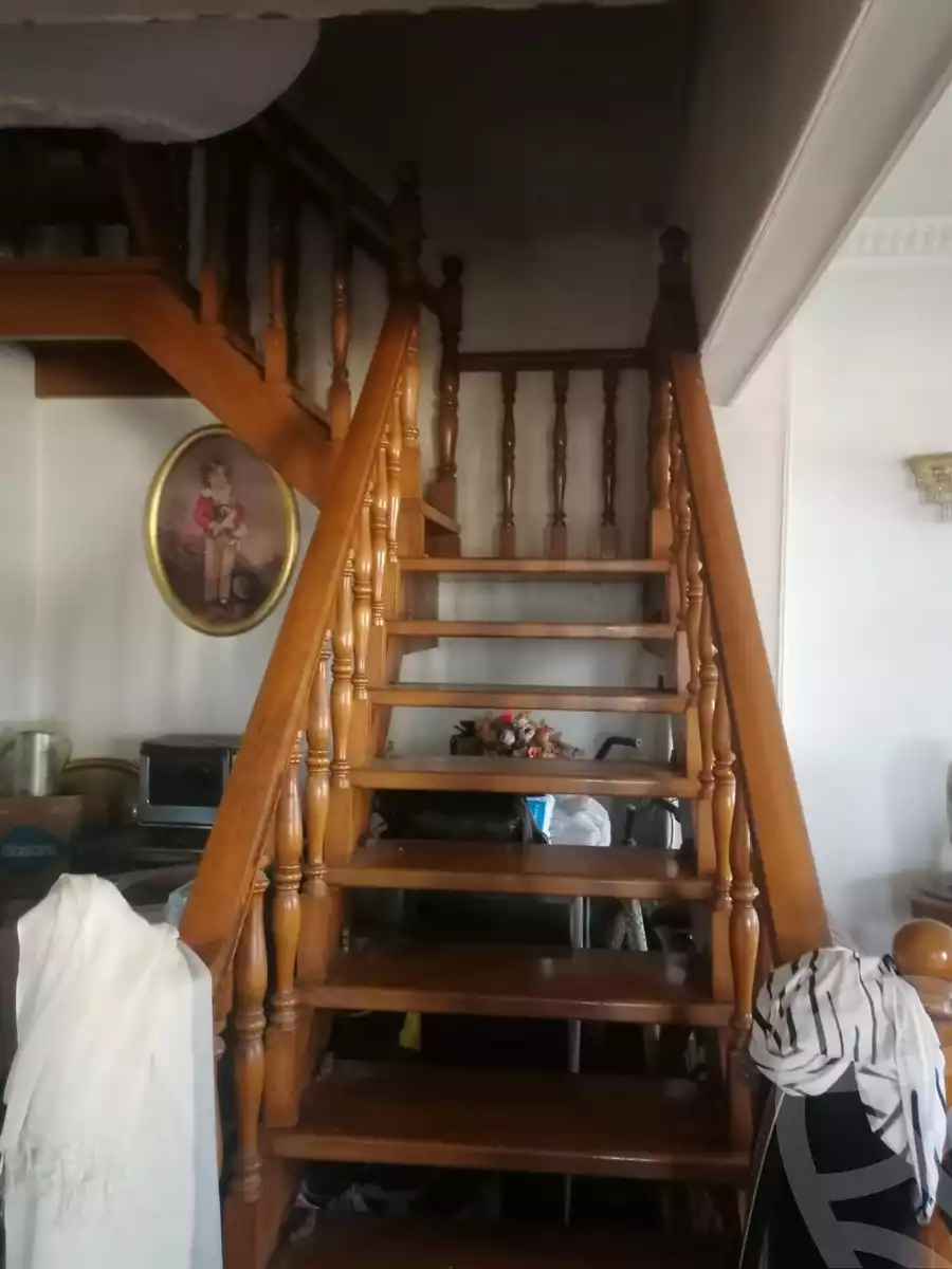 https://aqarmap.com.eg/en/listing/4162623-for-sale-cairo-el-mohandesen-shareaa-wadi-el-neel