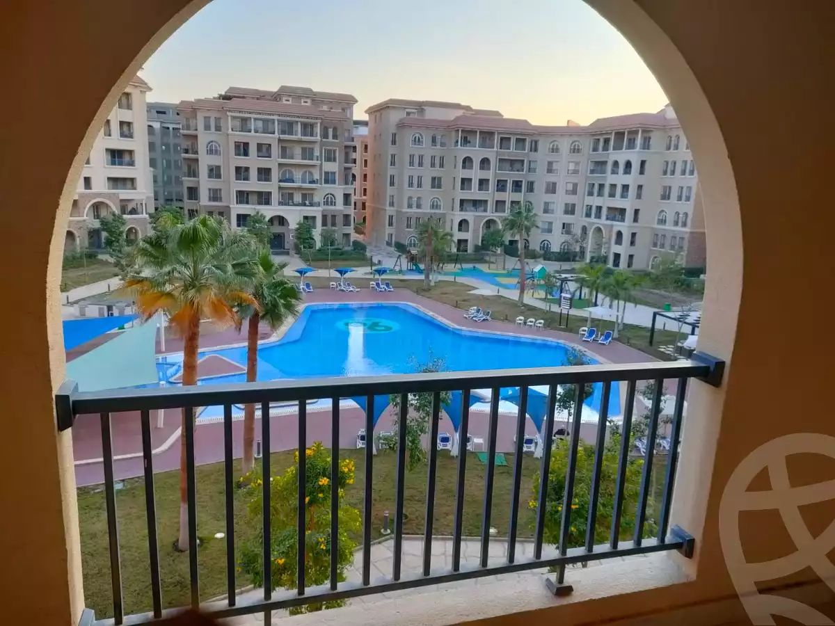 https://aqarmap.com.eg/en/listing/4162635-for-rent-cairo-new-cairo-compounds-ninety-avenue