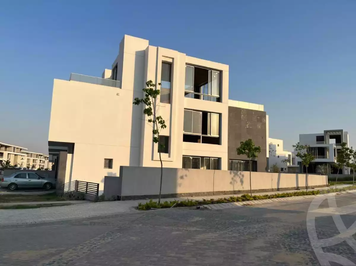https://aqarmap.com.eg/en/listing/4162649-for-sale-cairo-alex-cairo-desert-road-kmbwnd-fy-tryq-skndry-lshrwy-joulz-compound-inertia