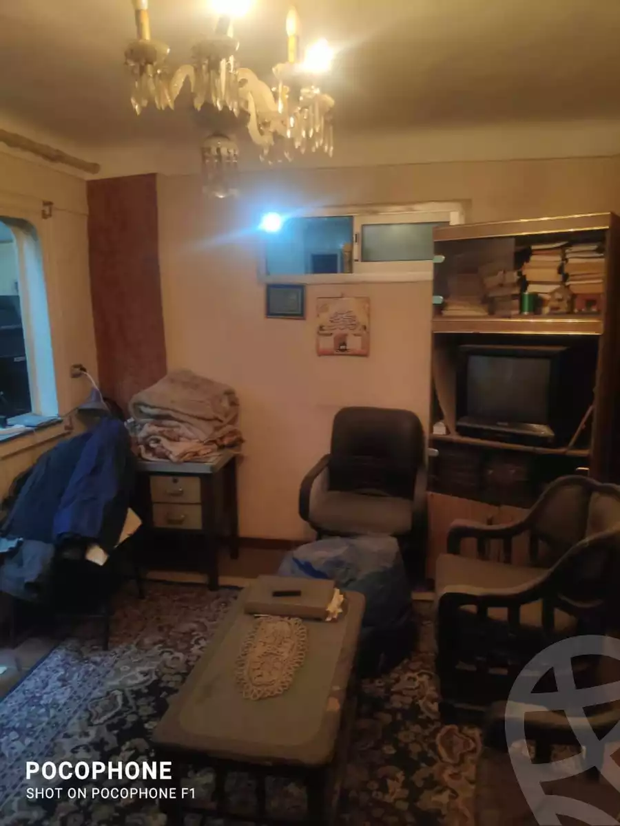 https://aqarmap.com.eg/en/listing/4162654-for-sale-alexandria-fyktwry-shr-jml-bd-lnsr