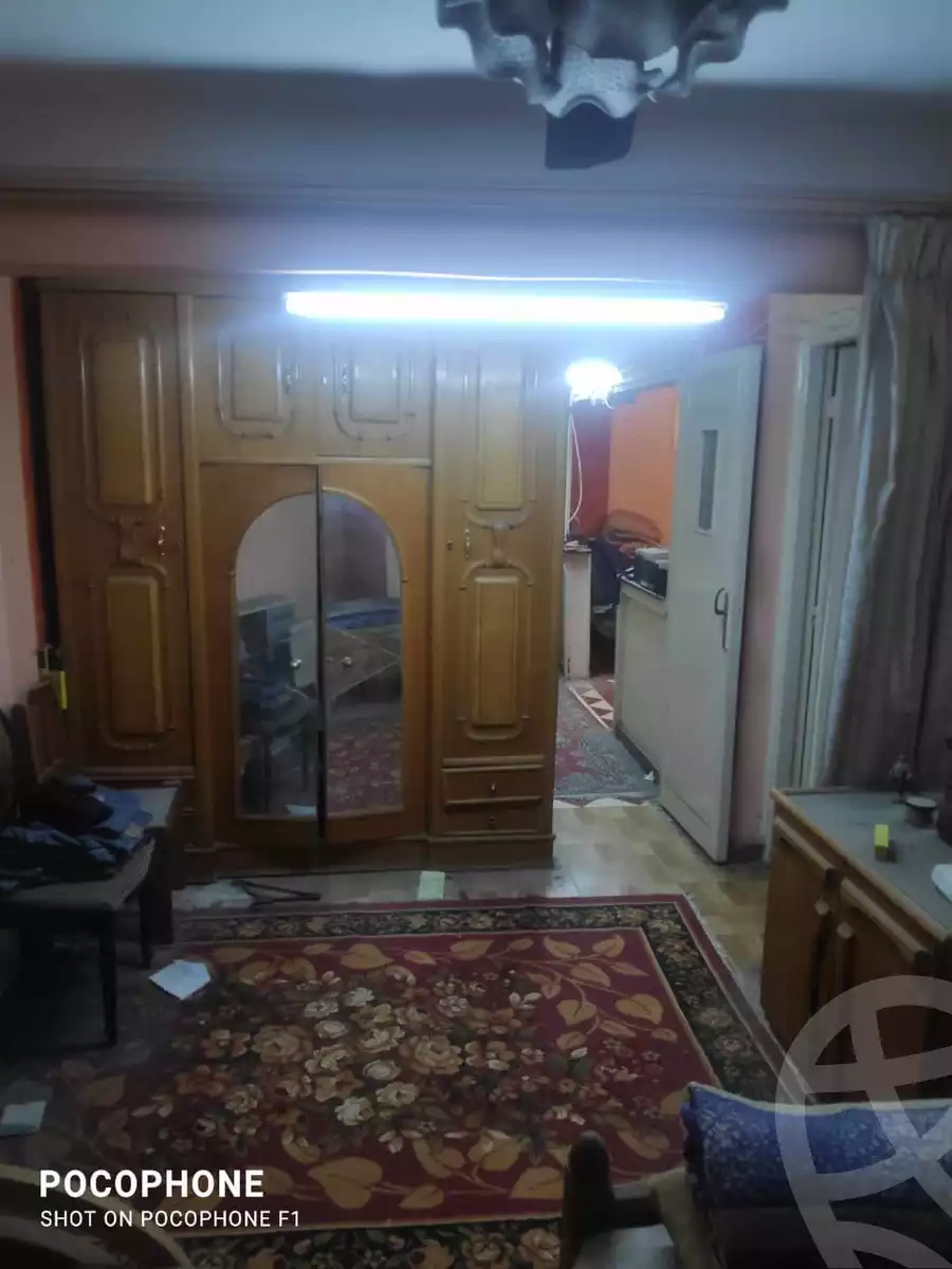 https://aqarmap.com.eg/en/listing/4162654-for-sale-alexandria-fyktwry-shr-jml-bd-lnsr