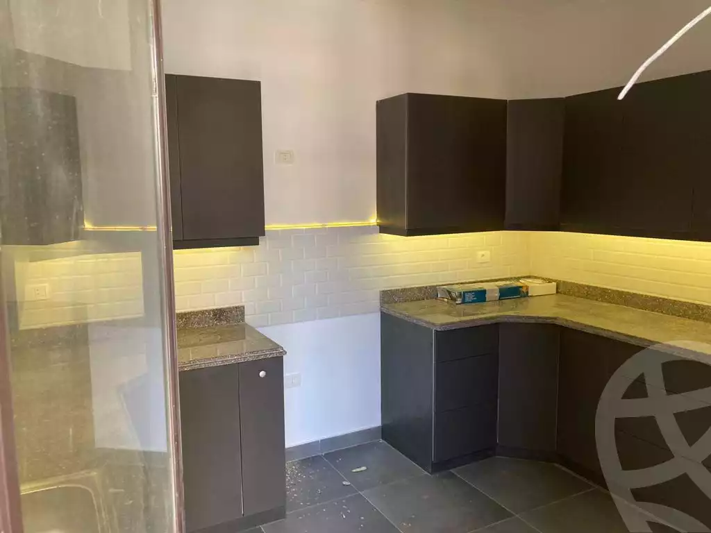 https://aqarmap.com.eg/en/listing/4162665-for-sale-cairo-6th-of-october-compound-green-5