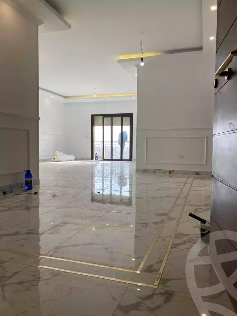 https://aqarmap.com.eg/en/listing/4162665-for-sale-cairo-6th-of-october-compound-green-5