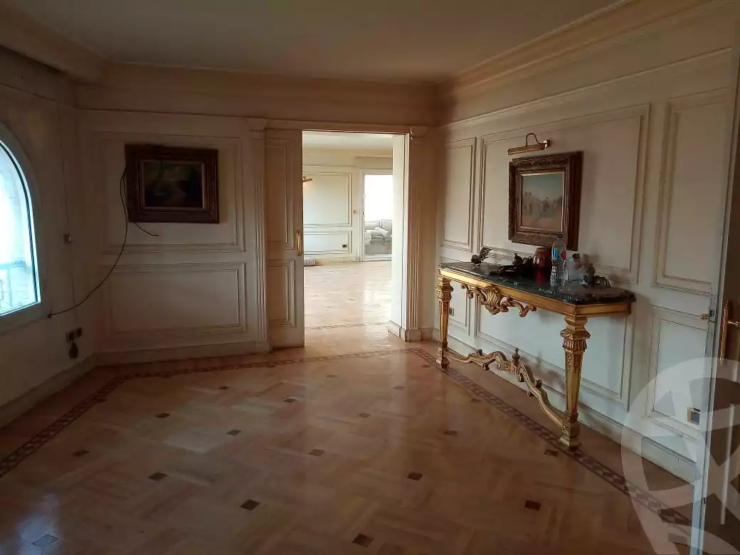 https://aqarmap.com.eg/ar/listing/4162690-for-rent-cairo-dokki-manteqt-nadi-el-syd