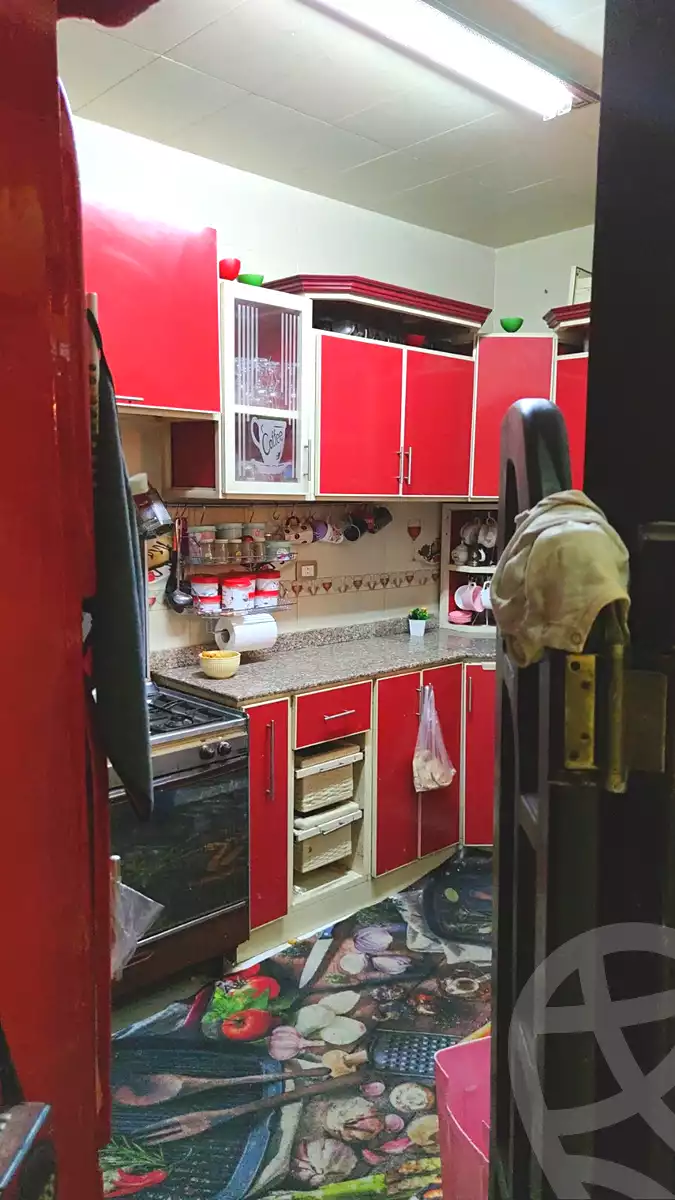 https://aqarmap.com.eg/en/listing/4162709-for-sale-cairo-faisal-el-taweaan-el-matbaa-st
