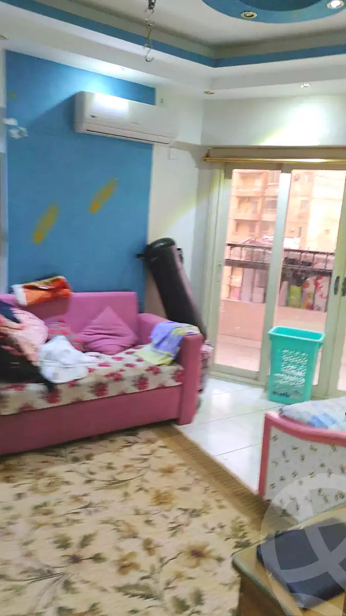 https://aqarmap.com.eg/en/listing/4162709-for-sale-cairo-faisal-el-taweaan-el-matbaa-st