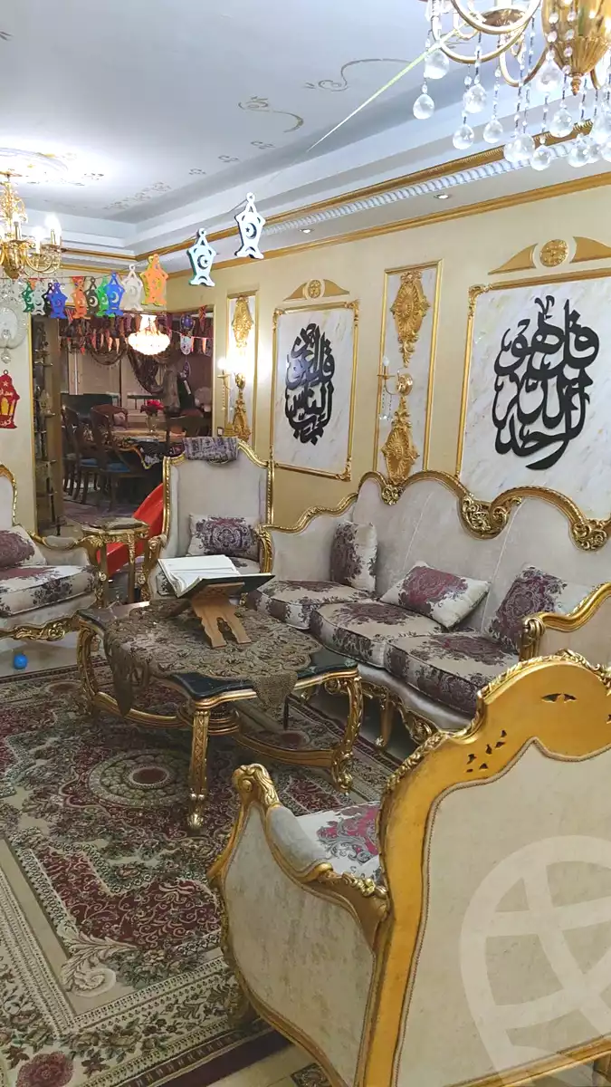 https://aqarmap.com.eg/en/listing/4162709-for-sale-cairo-faisal-el-taweaan-el-matbaa-st