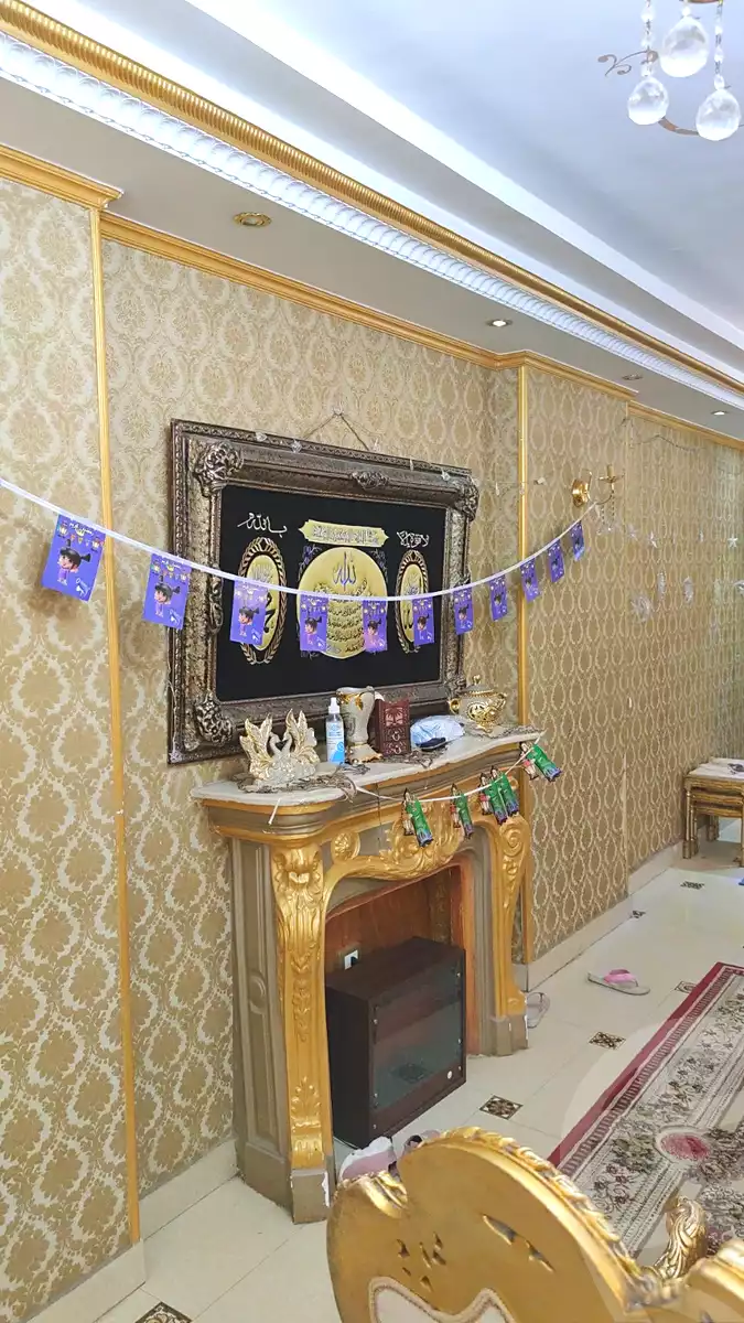 https://aqarmap.com.eg/en/listing/4162709-for-sale-cairo-faisal-el-taweaan-el-matbaa-st