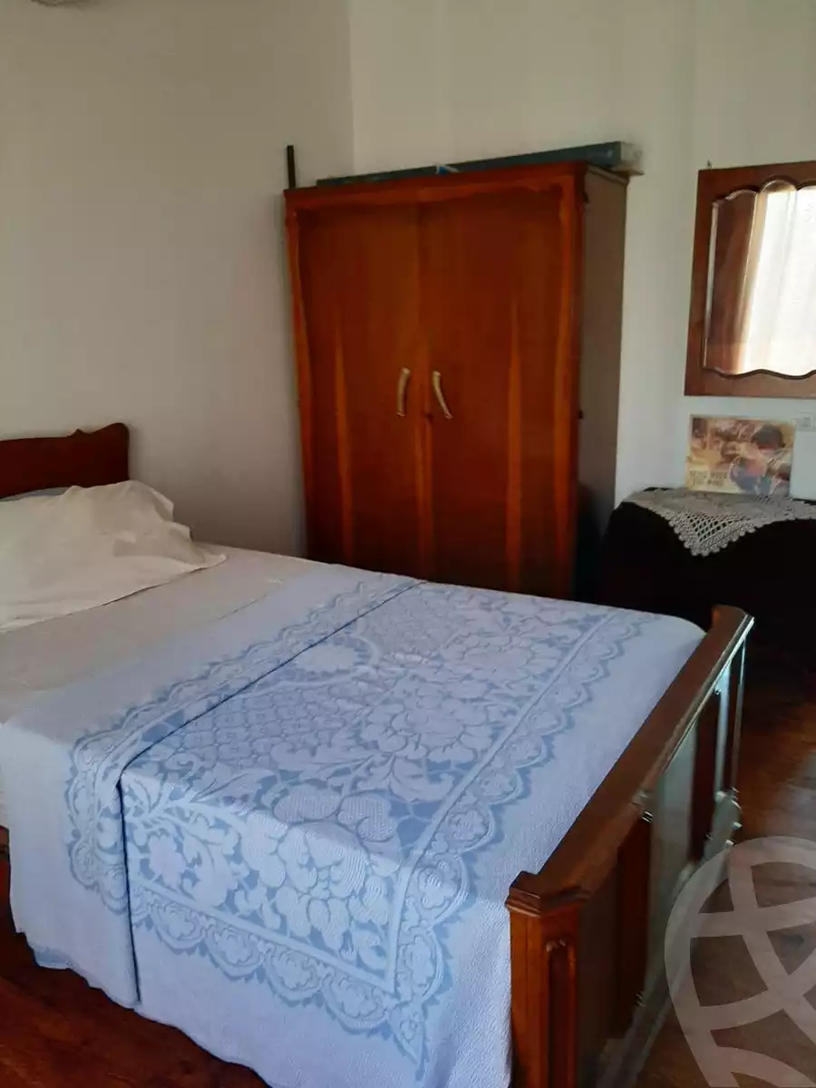 https://aqarmap.com.eg/en/listing/4162743-for-rent-cairo-el-sheikh-zayed-city-compounds-in-sheikh-zayed-casa