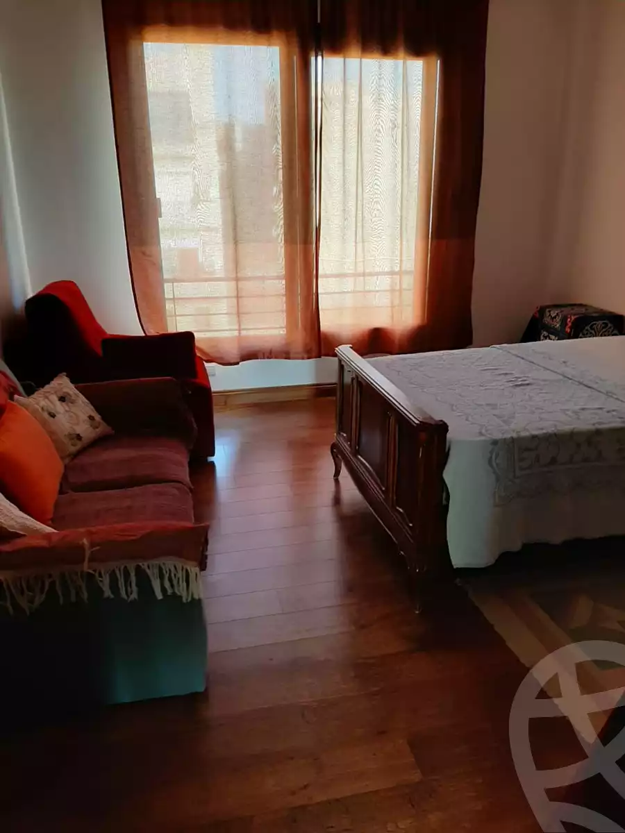 https://aqarmap.com.eg/en/listing/4162743-for-rent-cairo-el-sheikh-zayed-city-compounds-in-sheikh-zayed-casa