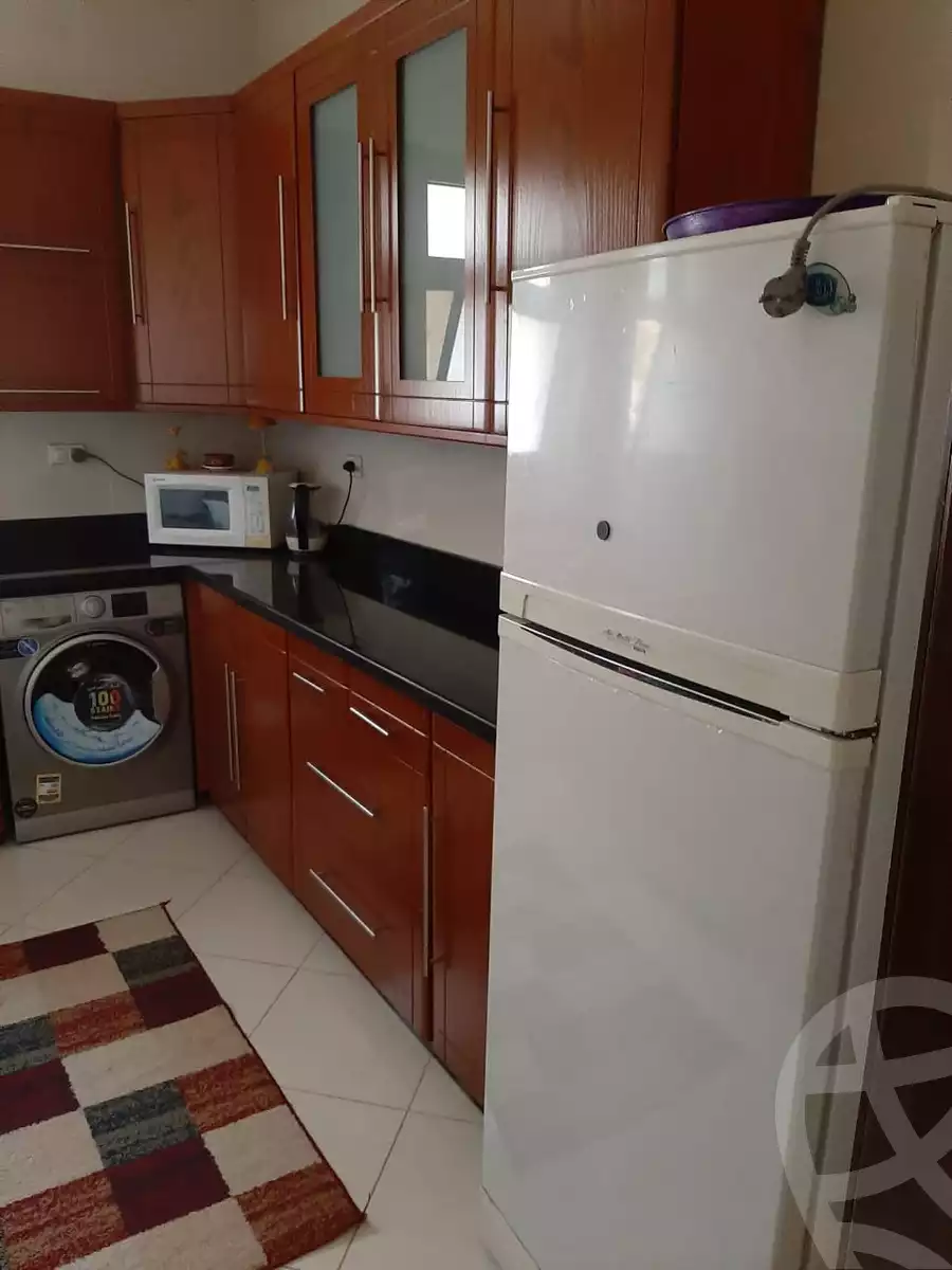 https://aqarmap.com.eg/en/listing/4162743-for-rent-cairo-el-sheikh-zayed-city-compounds-in-sheikh-zayed-casa