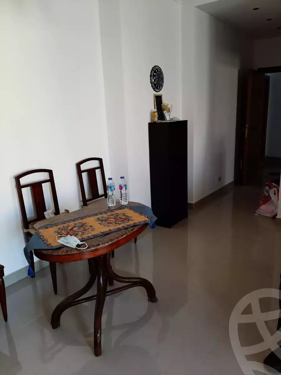 https://aqarmap.com.eg/en/listing/4162743-for-rent-cairo-el-sheikh-zayed-city-compounds-in-sheikh-zayed-casa