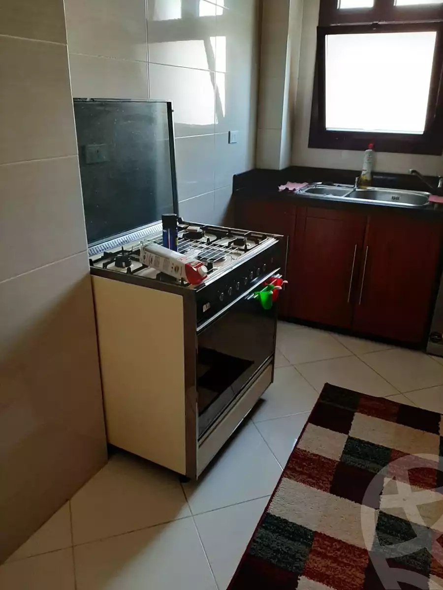 https://aqarmap.com.eg/en/listing/4162743-for-rent-cairo-el-sheikh-zayed-city-compounds-in-sheikh-zayed-casa