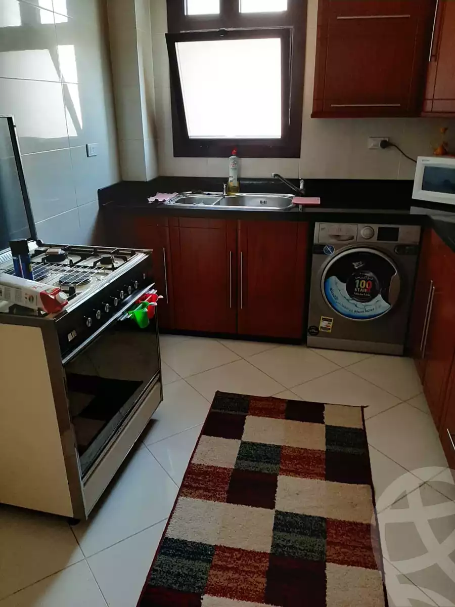 https://aqarmap.com.eg/en/listing/4162743-for-rent-cairo-el-sheikh-zayed-city-compounds-in-sheikh-zayed-casa
