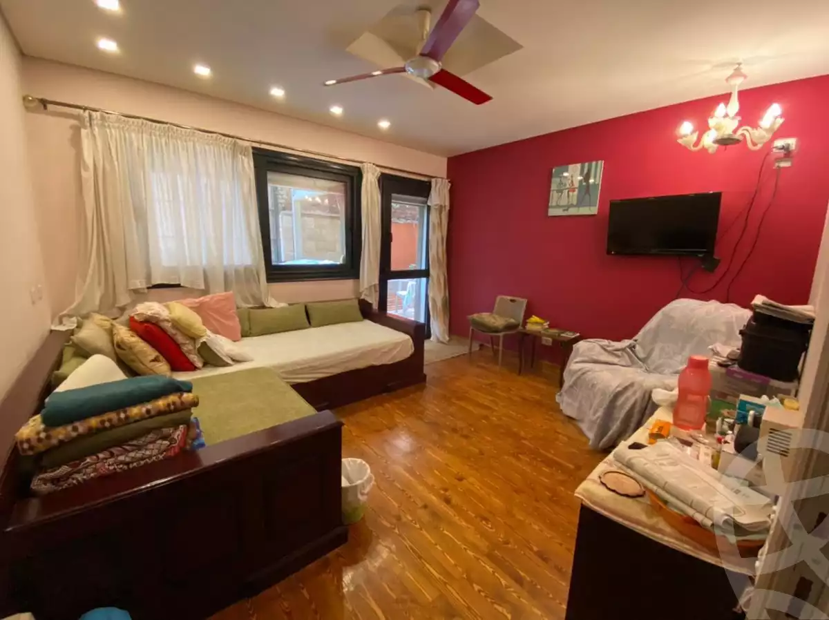 https://aqarmap.com.eg/en/listing/4162752-for-sale-cairo-mokattam-shareaa-9