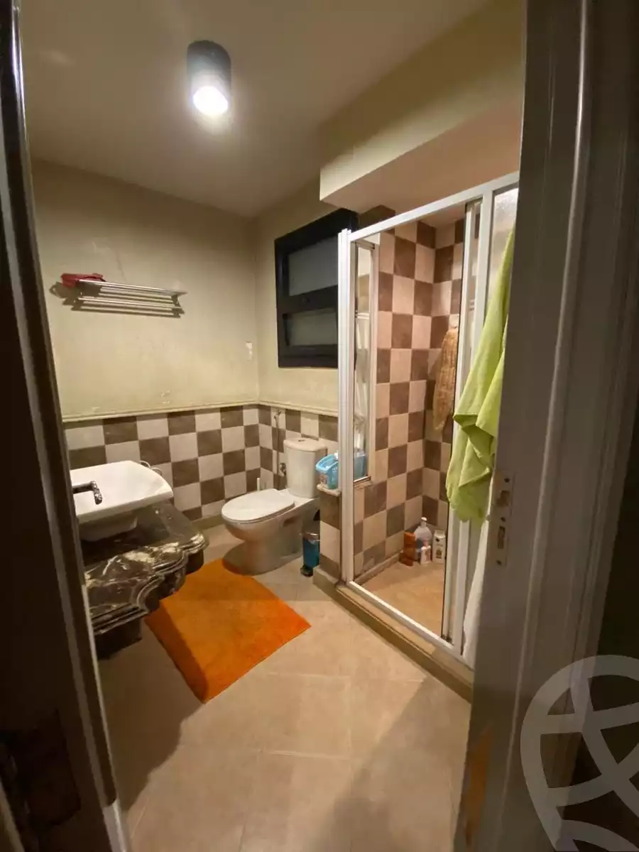 https://aqarmap.com.eg/en/listing/4162752-for-sale-cairo-mokattam-shareaa-9