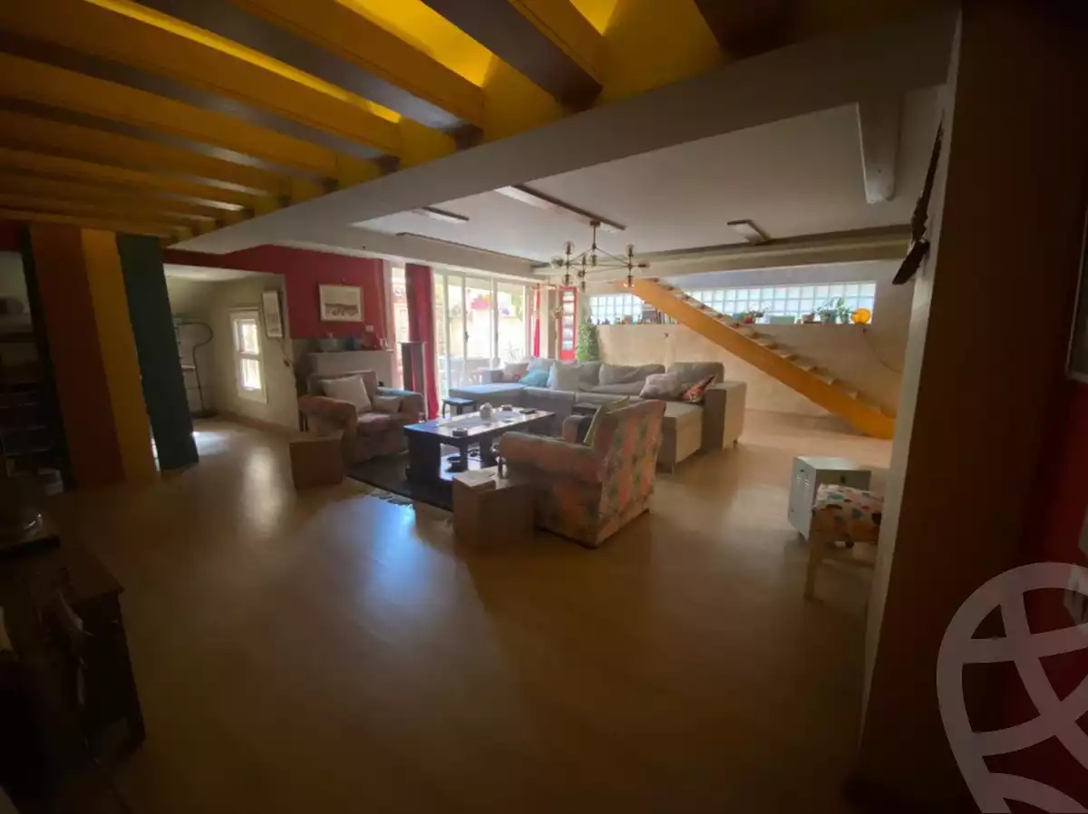 https://aqarmap.com.eg/en/listing/4162752-for-sale-cairo-mokattam-shareaa-9