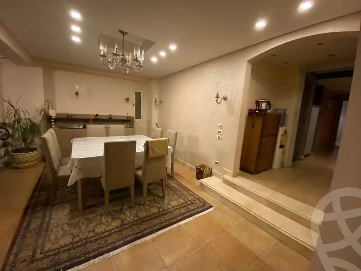 https://aqarmap.com.eg/en/listing/4162752-for-sale-cairo-mokattam-shareaa-9