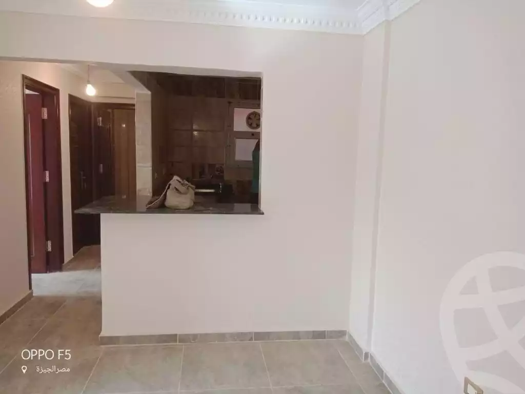 https://aqarmap.com.eg/en/listing/4162784-for-sale-cairo-6th-of-october-compound-degla-gardens
