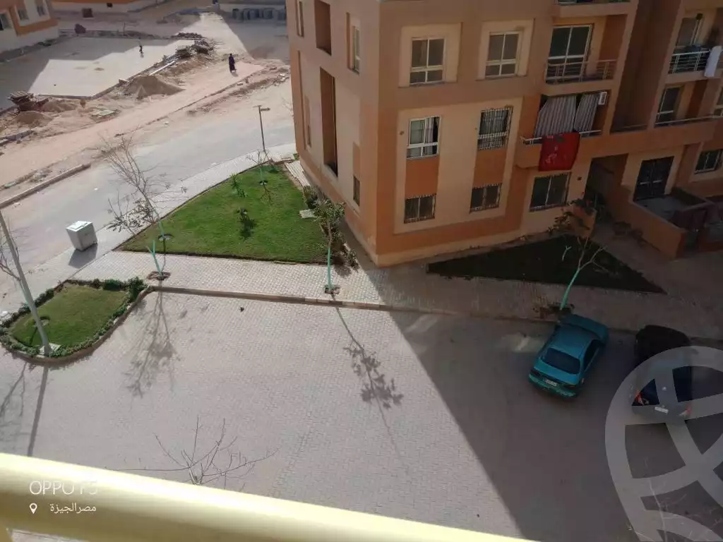 https://aqarmap.com.eg/en/listing/4162784-for-sale-cairo-6th-of-october-compound-degla-gardens
