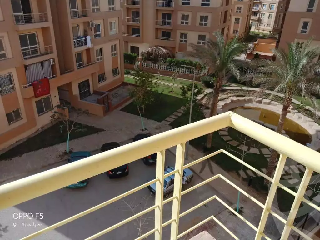 https://aqarmap.com.eg/en/listing/4162784-for-sale-cairo-6th-of-october-compound-degla-gardens