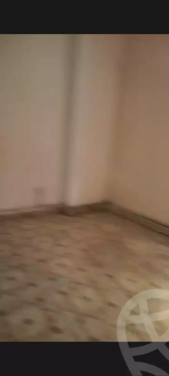 https://aqarmap.com.eg/ar/listing/4162827-for-sale-cairo-el-mohandesen-lebnan-square