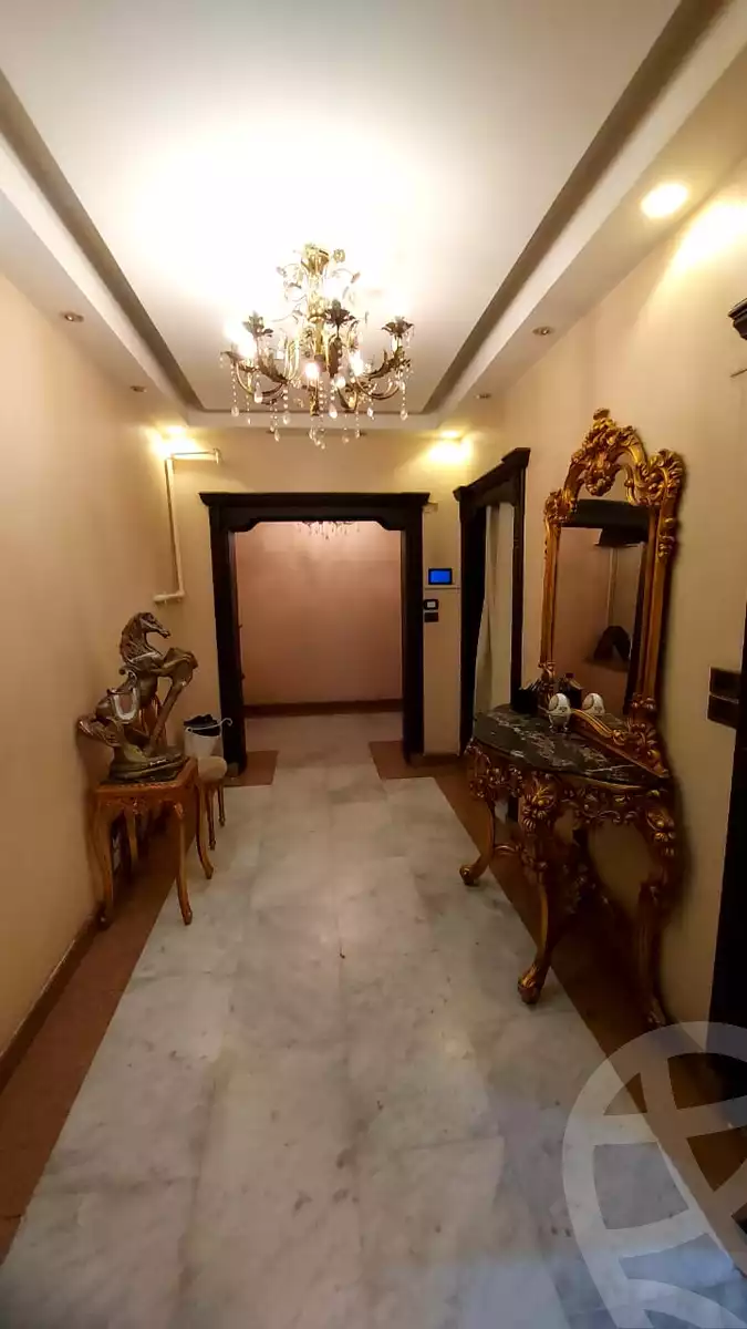 https://aqarmap.com.eg/en/listing/4162916-for-sale-cairo-ljyz-el-bahr-el-azam