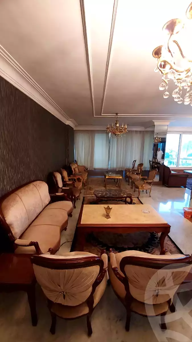 https://aqarmap.com.eg/en/listing/4162916-for-sale-cairo-ljyz-el-bahr-el-azam