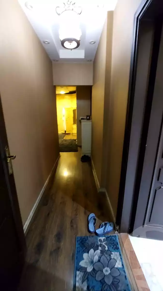 https://aqarmap.com.eg/en/listing/4162916-for-sale-cairo-ljyz-el-bahr-el-azam