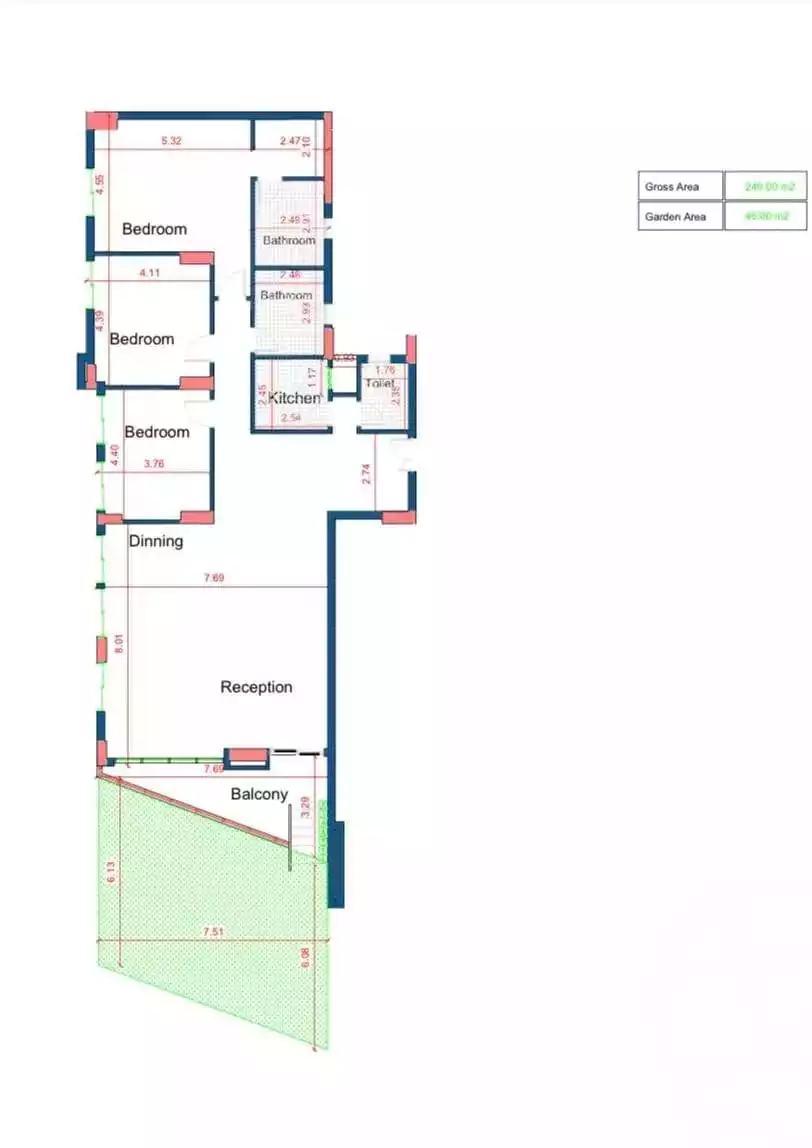 https://aqarmap.com.eg/en/listing/4162930-for-sale-cairo-new-cairo-lmstqbl-syty-compounds-zyzyny-lmstqbl-rdk-llttwyr